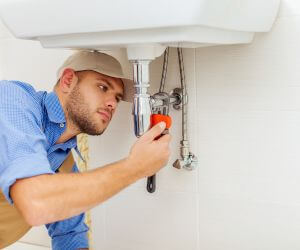 About Sewer Line Pros Seward, AK